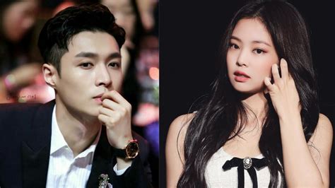 kpop idols that would be dating